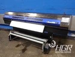 Printing