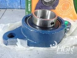 Tooling
